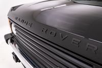1995 Land Rover range-rover Classic County for sale