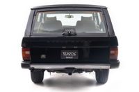 1995 Land Rover range-rover Classic County for sale
