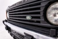 1995 Land Rover range-rover Classic County for sale
