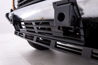 1995 Land Rover range-rover Classic County for sale