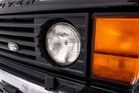 1995 Land Rover range-rover Classic County for sale