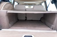 1995 Land Rover range-rover Classic County for sale