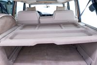 1995 Land Rover range-rover Classic County for sale