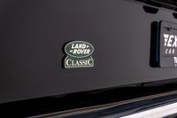 1995 Land Rover range-rover Classic County for sale