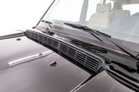 1995 Land Rover range-rover Classic County for sale