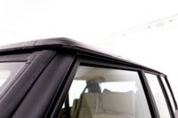 1995 Land Rover range-rover Classic County for sale