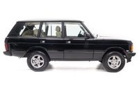 1995 Land Rover range-rover Classic County for sale