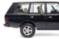 1995 Land Rover range-rover Classic County for sale