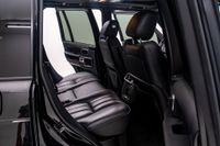 2012 Land Rover range-rover SC for sale