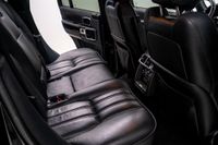 2012 Land Rover range-rover SC for sale