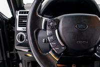 2012 Land Rover range-rover SC for sale
