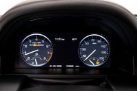 2012 Land Rover range-rover SC for sale
