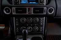 2012 Land Rover range-rover SC for sale