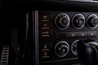 2012 Land Rover range-rover SC for sale