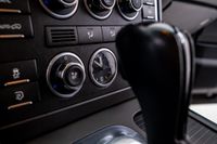 2012 Land Rover range-rover SC for sale
