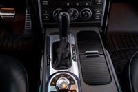 2012 Land Rover range-rover SC for sale