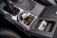 2012 Land Rover range-rover SC for sale