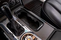 2012 Land Rover range-rover SC for sale