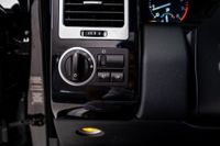 2012 Land Rover range-rover SC for sale