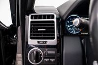2012 Land Rover range-rover SC for sale