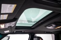 2012 Land Rover range-rover SC for sale