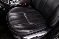 2012 Land Rover range-rover SC for sale