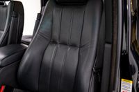 2012 Land Rover range-rover SC for sale