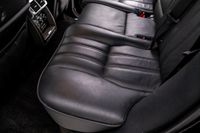 2012 Land Rover range-rover SC for sale