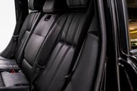 2012 Land Rover range-rover SC for sale