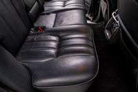 2012 Land Rover range-rover SC for sale