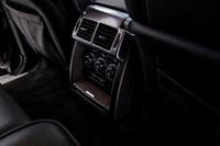 2012 Land Rover range-rover SC for sale