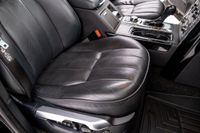 2012 Land Rover range-rover SC for sale