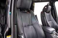 2012 Land Rover range-rover SC for sale