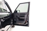 2012 Land Rover range-rover SC for sale