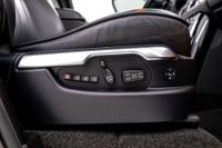2012 Land Rover range-rover SC for sale