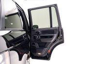 2012 Land Rover range-rover SC for sale