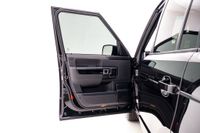 2012 Land Rover range-rover SC for sale