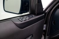 2012 Land Rover range-rover SC for sale