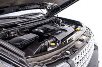 2012 Land Rover range-rover SC for sale