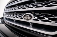 2012 Land Rover range-rover SC for sale