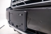 2012 Land Rover range-rover SC for sale