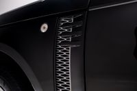 2012 Land Rover range-rover SC for sale