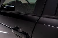 2012 Land Rover range-rover SC for sale