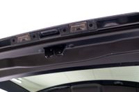 2012 Land Rover range-rover SC for sale