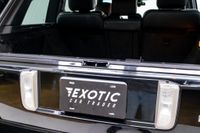 2012 Land Rover range-rover SC for sale