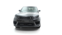 2018 Land Rover range-rover-sport Supercharged for sale