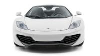 2013 McLaren mp4-12c Spider for sale
