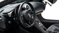 2013 McLaren mp4-12c Spider for sale