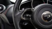 2013 McLaren mp4-12c Spider for sale