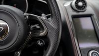 2013 McLaren mp4-12c Spider for sale